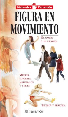 Libro, Audiolibro Figuras En Movimiento Figuras En Movimiento