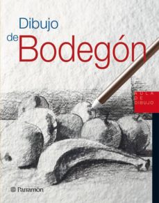 Libro, Audiolibro Dibujo De Bodegon Dibujo De Bodegon