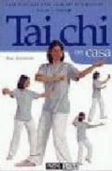 Tai Chi En Casa