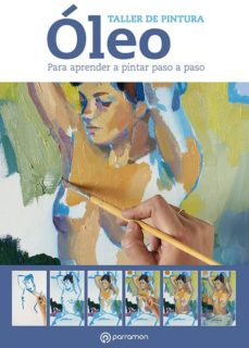 Oleo (Taller De Pintura)