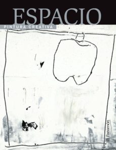 Pintura Creativa. Espacio