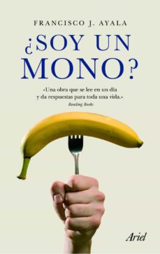 Soy Un Mono