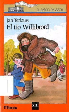 El Tio Willibrord (7ª Ed.)