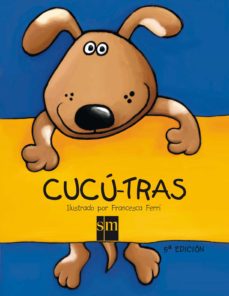 Cucu-Tras