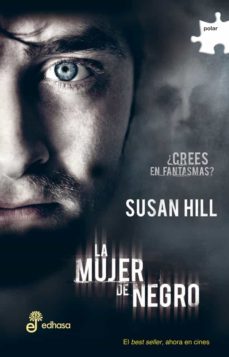 La Mujer De Negro (3ª Ed.)