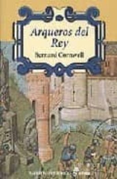 Arqueros Del Rey