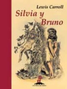 Silvia Y Bruno