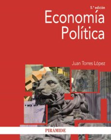 Economia Politica (5ª Ed.)