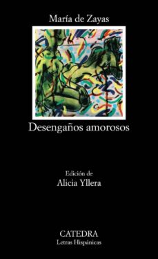 Desengaños Amorosos