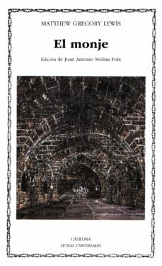 El Monje