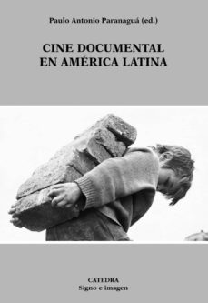 Cine Documental En America Latina