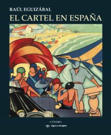 El Cartel En España