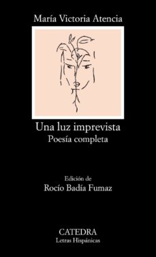 Libro, Audiolibro Una Luz Imprevista Una Luz Imprevista