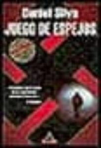 Juego De Espejos
