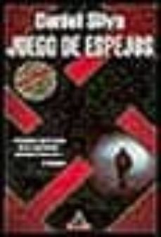 Juego De Espejos