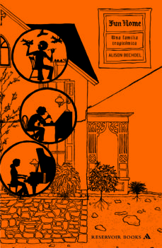 Fun Home