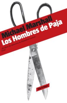 Los Hombres De Paja