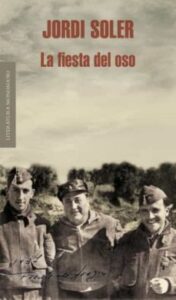 La Fiesta Del Oso