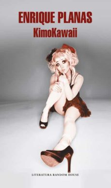 Kimokawaii