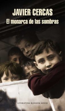 El Monarca De Las Sombras