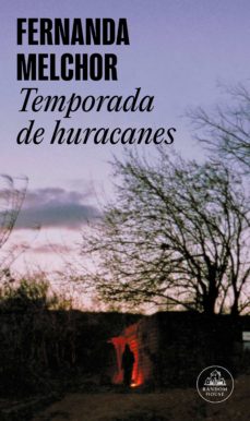 Temporada De Huracanes
