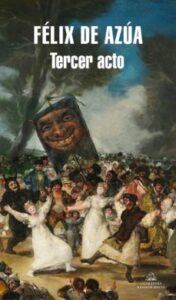Tercer Acto