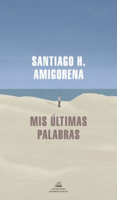 Mis Ultimas Palabras