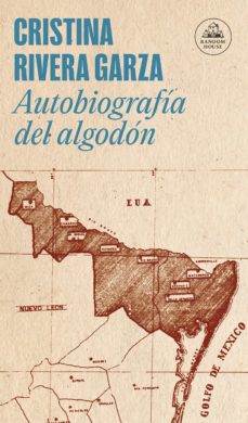 Libro, Audiolibro Autobiografía Del Algodón Autobiografía Del Algodón
