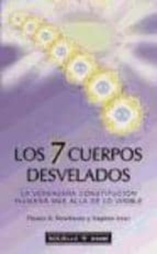 Los Siete Cuerpos