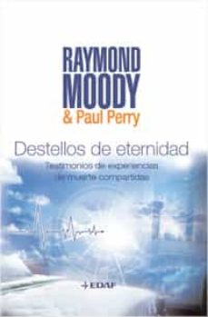 Destellos De Eternidad
