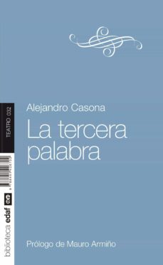 La Tercera Palabra