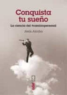 Conquista Tu Sueño