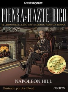 Piensa Y Hazte Rico
