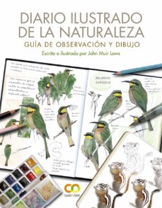 Diario Ilustrado De La Naturaleza