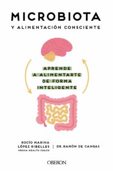 Microbiota Y Alimentacion Consciente