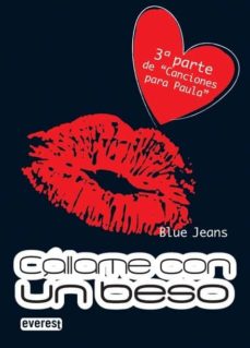 Callame Con Un Beso