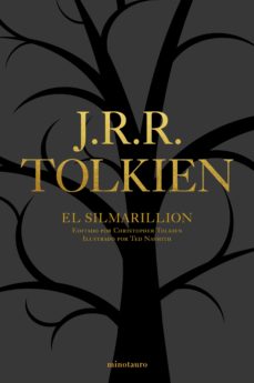 Libro, Audiolibro El Silmarillion (Ed. Especial 40 Aniversario) El Silmarillion (Ed. Especial 40 Aniversario)
