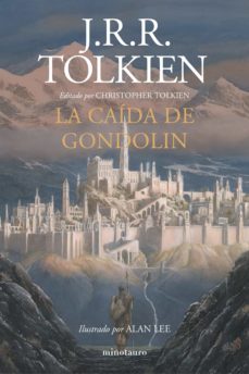 La Caida De Gondolin