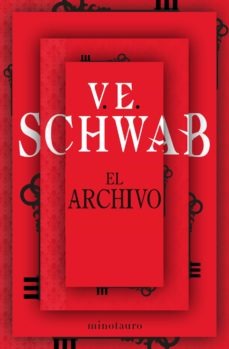 El Archivo Nº1/2