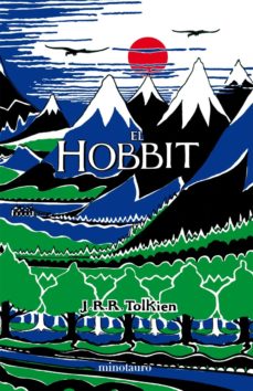 Libro, Audiolibro Edición Especial De El Hobbit 70 Aniversario Edición Especial De El Hobbit 70 Aniversario