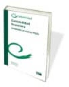 Contabilidad Financiera: Adaptado Al Nuevo Plan General De Contab Ilidad