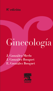 Ginecologia (8ª Ed.)
