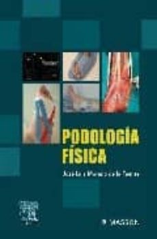 Podologia Fisica