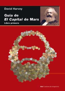 Libro, Audiolibro Guia De El Capital De Marx: Libro Primero Guia De El Capital De Marx: Libro Primero