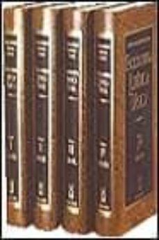 Enciclopedia Juridica Basica