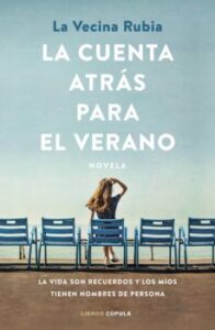 La Cuenta Atrás Para El Verano