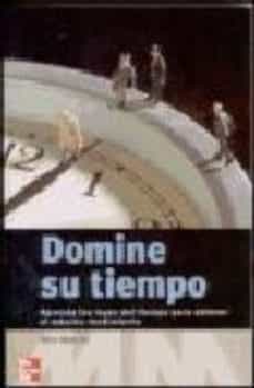 Domine Su Tiempo