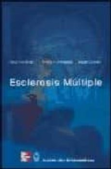 Esclerosis Multiple