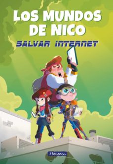 Los Mundos De Nico 1