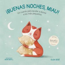 Buenas Noches, Miau